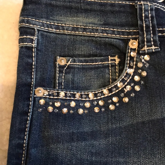 ☀️Jeans - Picture 5 of 7